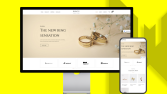 Wordpress Web Tasarımı