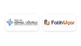 Logo Tasarımı 3