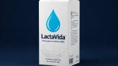 LactaVida: Her Damlasında Saflık, Her Yudumda Sağlık.