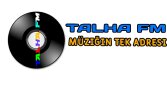 Logo Tasarımı 