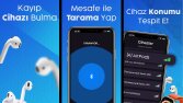 Uygulama Reklamı Tasarımı