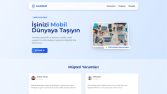 Mobil Uygulama Yazılım Firması