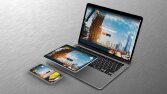 İbrahim Karadirim İnşaat - Website
