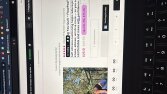 Shopify canlı beraber kuruluş ve yönetimi