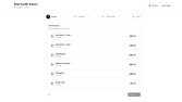 Modern Online Randevu Sistemi (Admin Panelli – Full Stack)