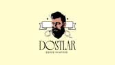 Dostlar erkek kuaförü