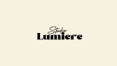 Studio Lumiere