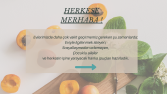 bilgilendirici instagram hikaye içeriği
