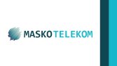 Masko Telekom