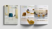 Katalog - Afiş tasarımları