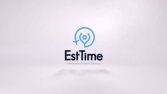 EstTime International Health Services 