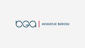 BGA / Avukatlık Bürosu