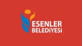 İş örneğim3