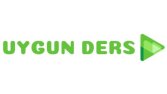 Online Eğitim Platformu