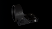 3D game model designer