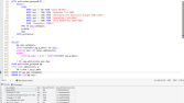 SQL ile Kardiyak Hasta Sonuçları ve Mortalite Analizi