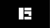 G***** E***** isimli logo 