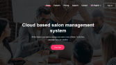 Website Çevirisi