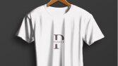Tshirtlerimiz modumuzu yansıtır 🌺