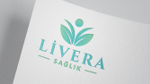 Logo & Marka Kimliği Çalışmaları