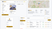 KHUEMLAK WEB SİTESİ | https://emlak.khusoft.com