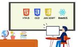 Landing Page , Kurumsal Web Sitesi