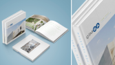 katalog tasarımı