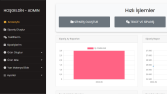Website Portfolyom