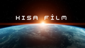 Kısa Film