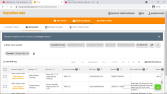 E-ticaret ve pazar yerlerine ürün girişlerim.