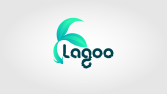 Cafe & Restaurant LOGO