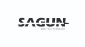 logo tasarımı
