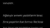 söz 