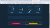 Profesyonel Web Sitesi Hazırlama Hizmeti