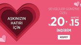 Web Sitesi-Trendyol için Banner ve Gif Tasarımı
