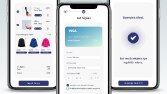 Daily ui