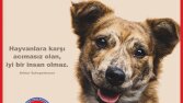 Duyarsız Kalma