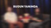 Kamera Efekti
