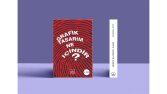 Kitap Kapağı Tasarımı