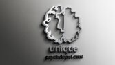 Logo Tasarımı ve kurumsal kimlik tasarımları