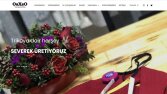 https://osxso.com.tr