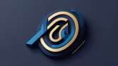 konsept logo tasarımı