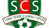 İş örneğim