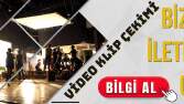 video klip