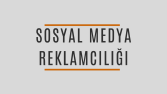 Sınırsız Reklam Açmanızı Öğretiyoruz
