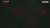 Spider-Man Miles Morales Seslendirmesi