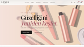 Modern Web Tasarım ve Mobil Uyumlu Site