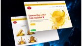 Kurumsal Web Tasarım - Ecemnaz