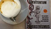 Alevitentum & Zoroastrismus