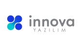 İnnova Logo Tasarımı